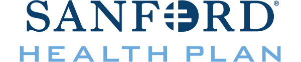 Sanford Health Plan